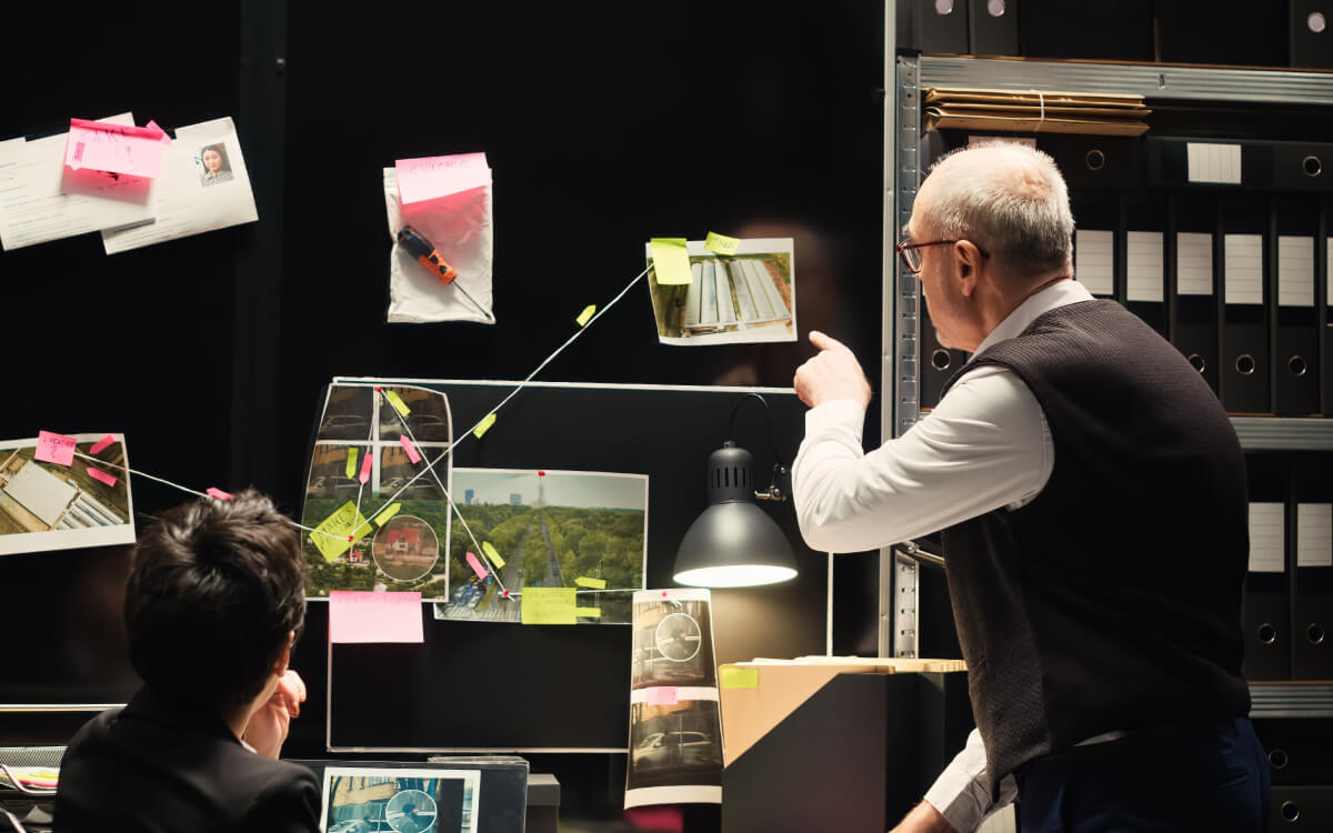 佳和徵信社的服務項目圖片