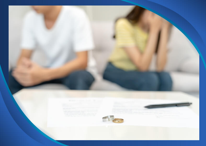 佳和徵信社的案例分享圖片